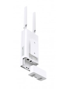 TP-Link TL-MR100-OUTDOOR... 2
